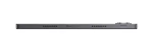 Xiaomi Redmi Pad 2 Pro 6/128GB WiFi Grey Tablet