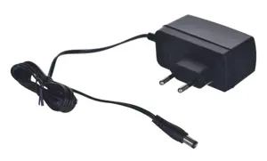 TP-Link AC1300, Wi-Fi 5 (802.11ac), Dual-band (2.4 GHz / 5 GHz), Ethernet LAN, Black, Tabletop router