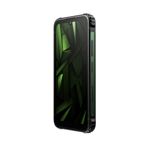 Hammer | Ranger | Black/Green | 6 " | IPS | 1560 x 720 pixels | Mediatek | Helio G99 | Internal RAM 6 GB | 128 GB | microSD | Dual SIM | 3G | 4G | Main camera resolution 50 MP | Android | 15 | 5000 mAh