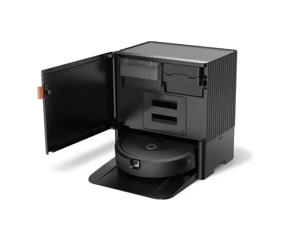 Dulkių siurblys-robotas iRobot x085840