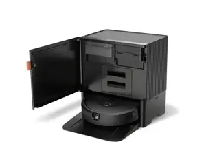 Dulkių siurblys-robotas iRobot x085840