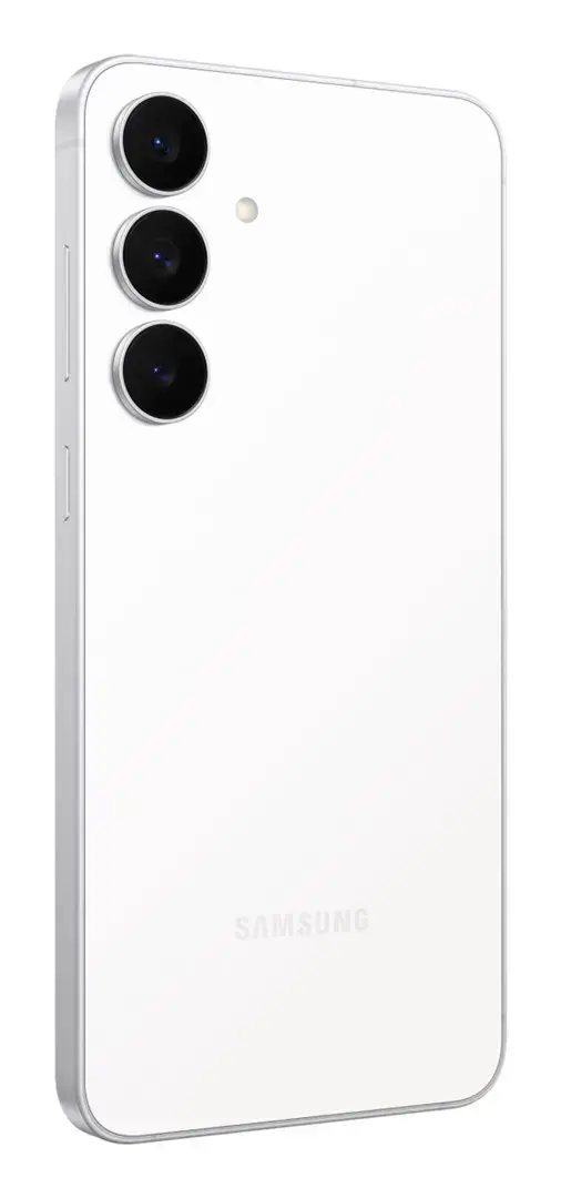 Samsung Galaxy S25 FE