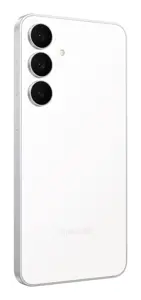 Samsung Galaxy S25 FE