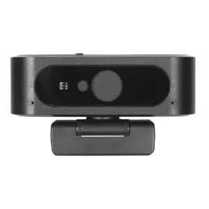 TARGUS® 2K WEBCAM WITH AUTO FOCUS