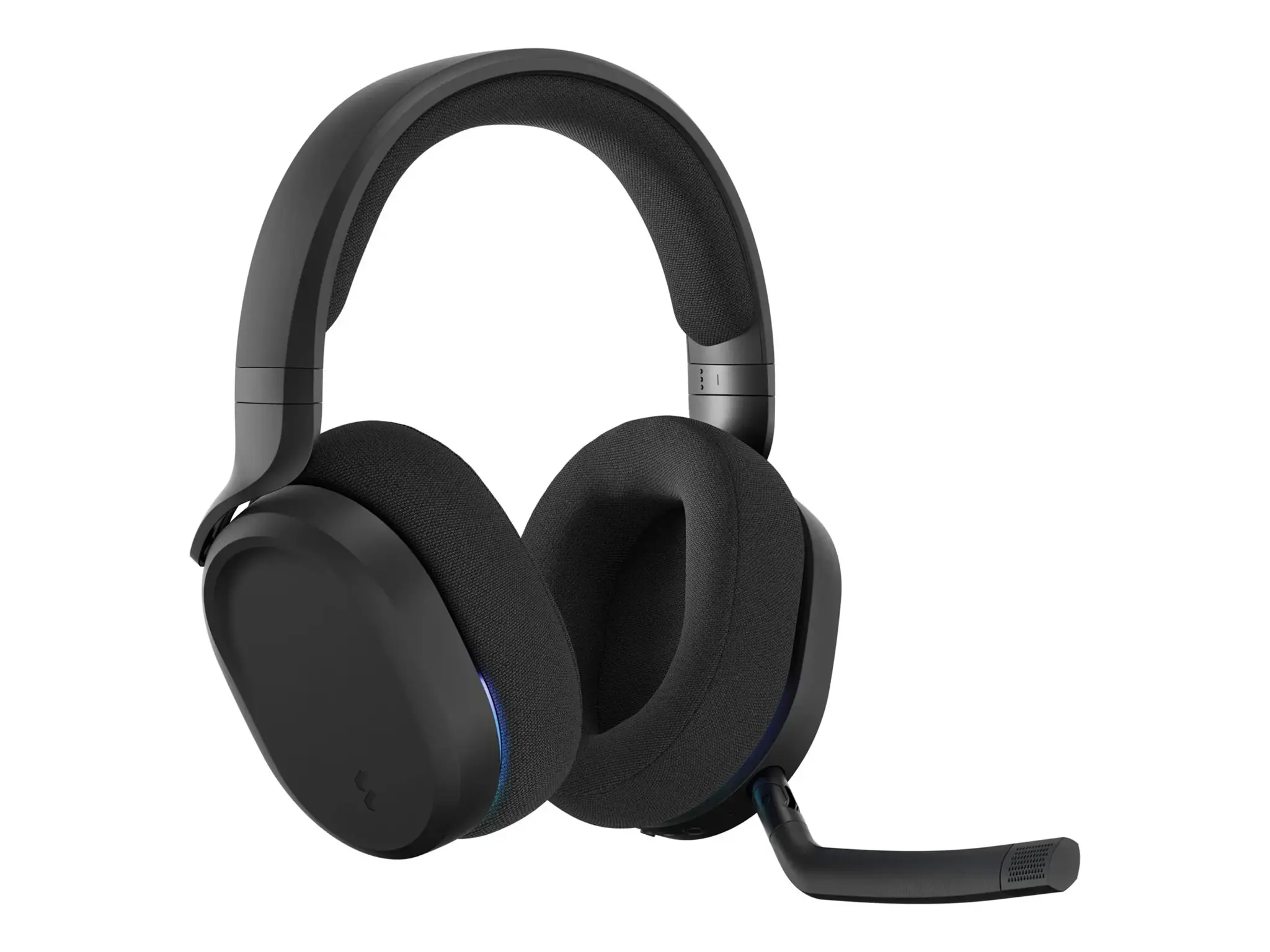 Fractal Design | Wireless Gaming Headset | Scape
