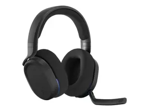 Fractal Design | Wireless Gaming Headset | Scape