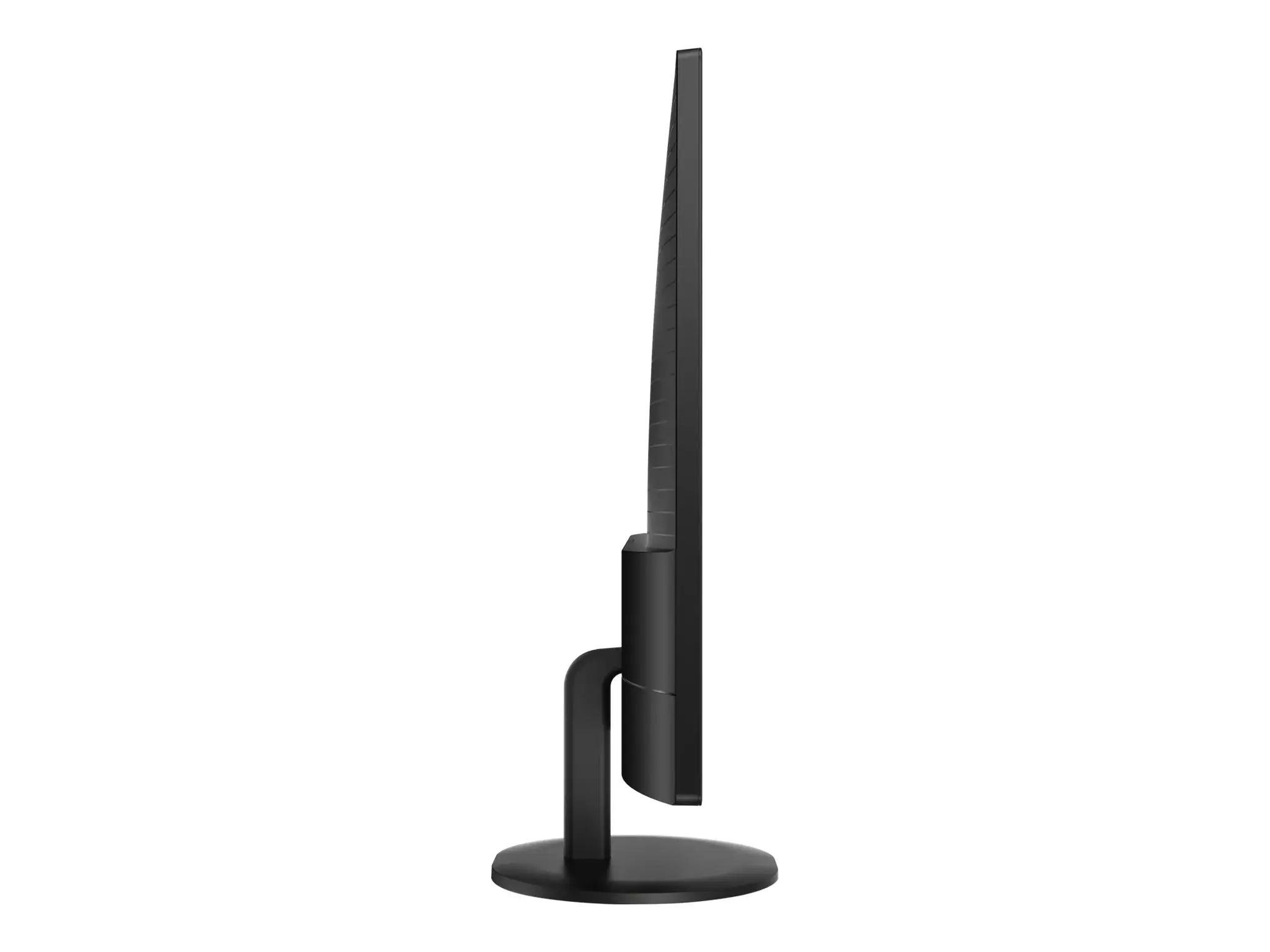 Monitorius AOC V4 Q32V4, 80 cm (31.5"), 2560 x 1440 pixels, 2K Ultra HD, LED, 4 ms, Black