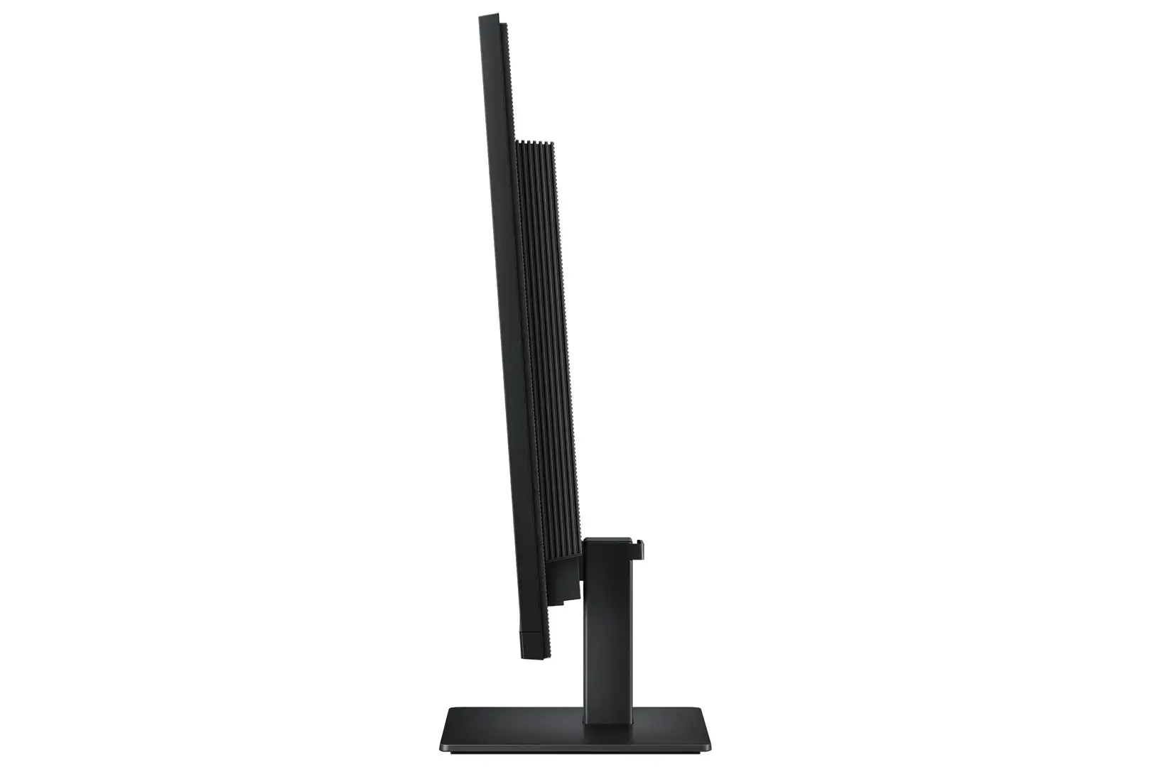 Samsung LS32H700EAUXEN 32" ViewFinity S7 S70H Monitor, UHD 3840x2160/16:9/300cd/m2/5ms HMDI, USB, DP | Samsung