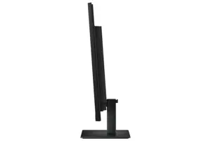 Samsung LS32H700EAUXEN 32" ViewFinity S7 S70H Monitor, UHD 3840x2160/16:9/300cd/m2/5ms HMDI, USB, DP | Samsung