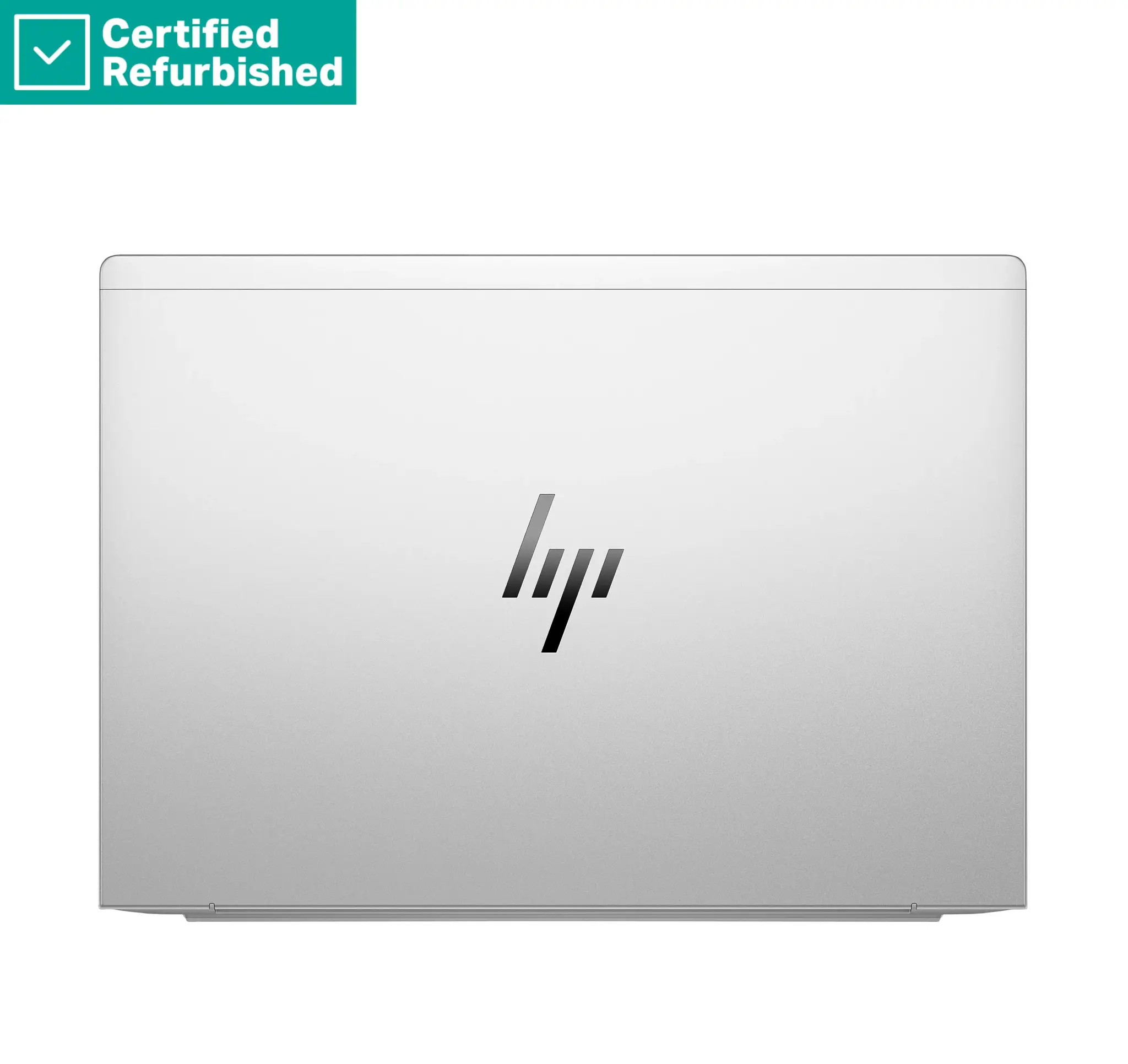 RENEW GOLD HP EliteBook 640 G11 - Ultra 5-135U, 16GB, 512GB SSD, 14 WUXGA 300-nit Touch AG, 5MP IR cam, 4G Modem, FPR, US backlit keyboard, 56Wh, Win 11 Pro, 1 years