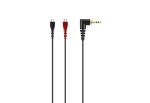 SENNHEISER HD 25, DINAMINĖS AUSINĖS, 70 ?, UŽDAROS, SUPRA-AURINĖS, REGULIUOJAMAS GALVOS LANKELIS, PLIENINIS LAIDAS, VIENPUSIS, 1,5 M ILGIO, 3,5 MM KAMPINIS LIZDAS, ADAPTERIS