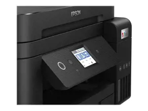 Epson EcoTank L6290