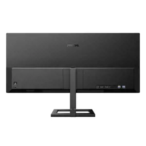 Monitorius PHILIPS 346E2LAE/00 34inch E-Line UltraWide-LCD TFT HDMI DP USB-C