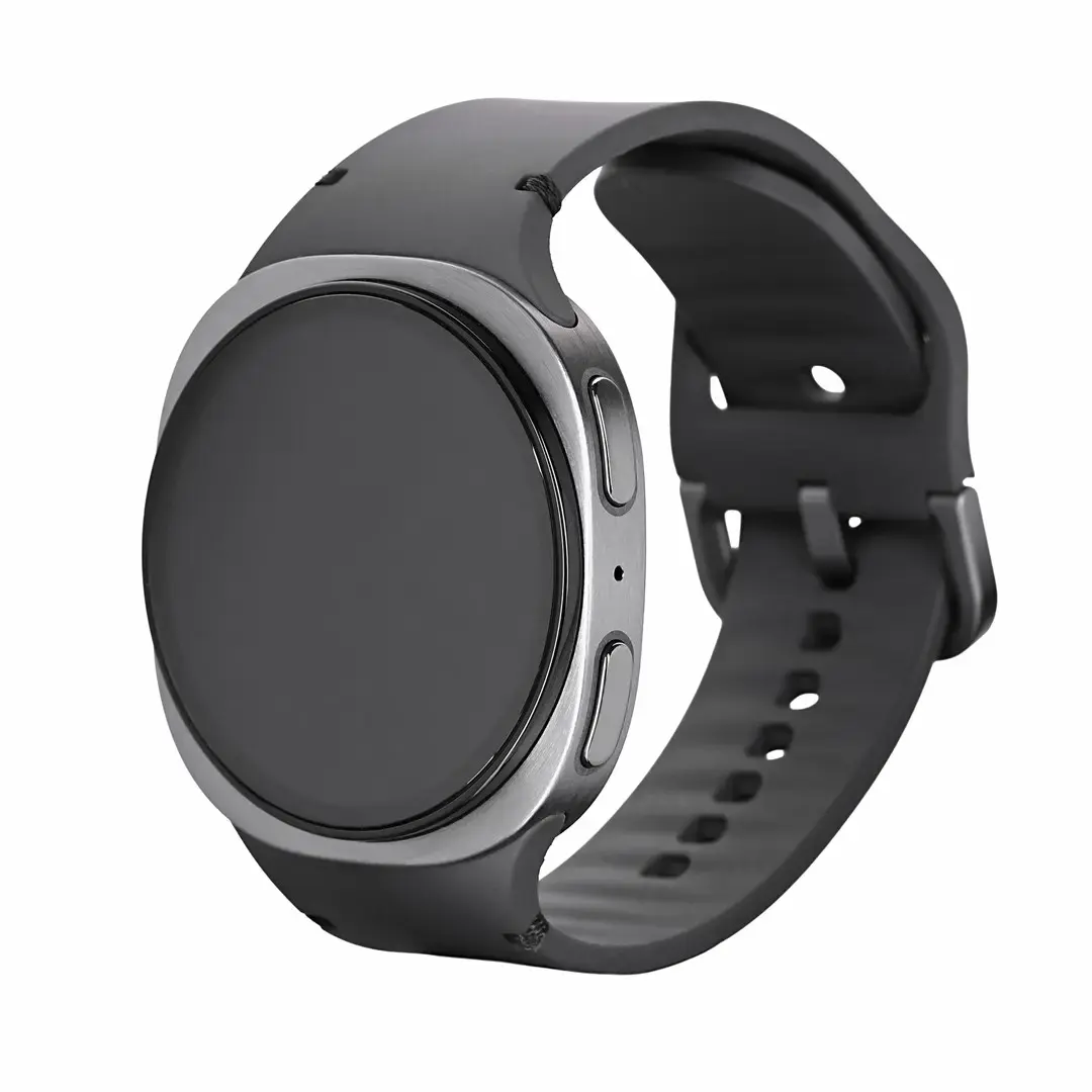 SMARTWATCH GALAXY WATCH8 LTE/40MM GRAPH SM-L335 SAMSUNG