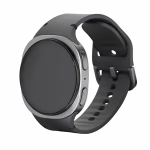 SMARTWATCH GALAXY WATCH8 LTE/40MM GRAPH SM-L335 SAMSUNG