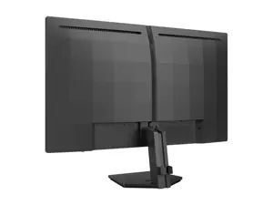 PHILIPS 27M2N3500NF/00 27" 2560x1440/16:9/0.5ms/300cd/m²/HDMI DisplayPort Audio out