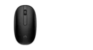HP 245 Bluetooth Mouse, 107 mm, 60.5 mm, 29.3 mm, 54.2 g, 129 mm, 78 mm
