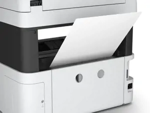 Epson EcoTank L6460