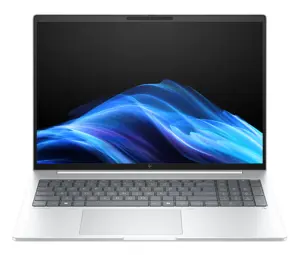 HP EliteBook 8 G1a AI 16 - Ryzen AI 5 340, 16GB, 512GB SSD, 16 WUXGA 300-nit AG, 5MP IR cam, WWAN-r…