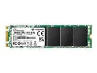 SSD diskas TRANSCEND TS1TMTS825S 1024 GB, M.2 2280, SATA 6Gb/s
