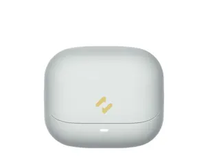 Havit TW906 Pro - TWS wireless headphones, grey