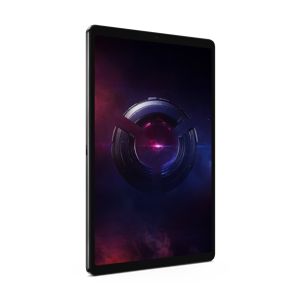 Lenovo Legion Tab (without power adapter) | 8.8 " | Eclipse Black | 2560 x 1600 pixels | Qualcomm |…