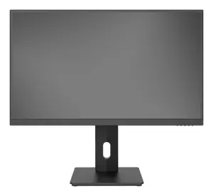 LCD Monitor DAHUA LM27-U401A 27" Business/Gaming/4K Panel IPS 3840x2160 16:9 100Hz 5 ms Colour Blac…