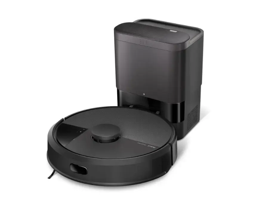 Dulkių siurblys-robotas iRobot Y351040