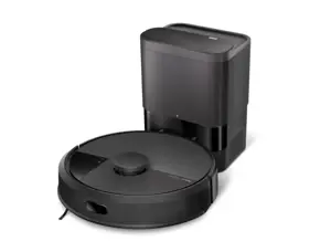 Dulkių siurblys-robotas iRobot Y351040