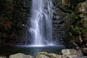 Objektyvas Fujifilm FUJINON XF35mm F1.4 R