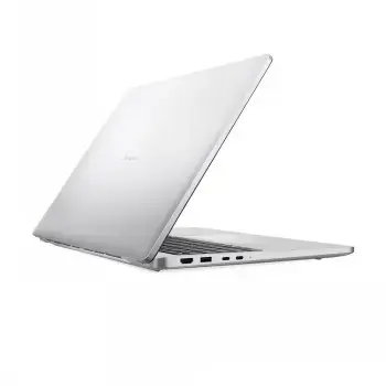 DELL PRO 16 PLUS U5-235U/16FHD+/16GB/512SSD/WWR/W11P/3PS (US-KB)