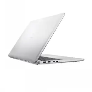 DELL PRO 16 PLUS U5-235U/16FHD+/16GB/512SSD/WWR/W11P/3PS (US-KB)