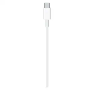 "Apple" USB-C įkrovimo kabelis (2 m), modelis A1739