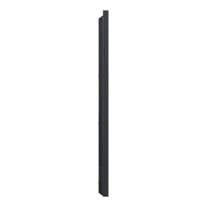 AG Neovo NSD-5503, Digital signage flat panel, 138.7 cm (54.6"), LCD, 3840 x 2160 pixels, Wi-Fi