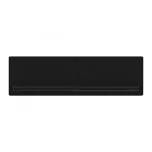 IBOX Aurora K-6 LED laidinė / belaidė mechaninė klaviatūra