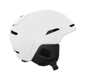 POC Obex MIPS White