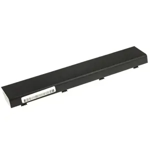 Žaliųjų elementų baterija, skirta HP 4430S 4530S / 11,1 V 4400 mAh