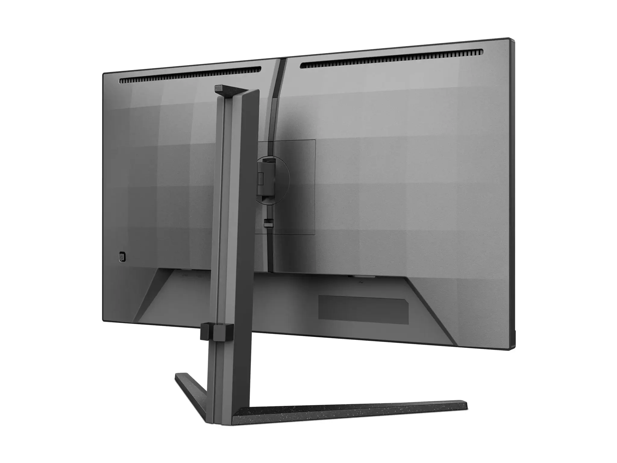 Philips | 27M2N3800A/00 | 27 " | Fast IPS | 4K UHD | 16:9 | 160 Hz | 1 ms | 3840 x 2160 pixels | 350 cd/m² | HDMI ports quantity 2 | Charcoal