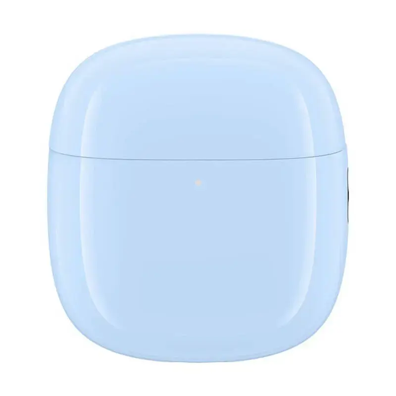 "TWS Baseus Bowie WX5" ausinės (mėlynos)