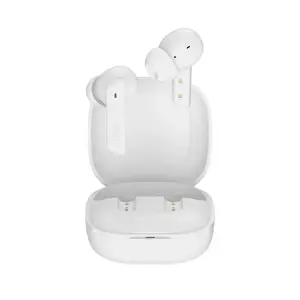 QCY HT05 TWS earphones (white)