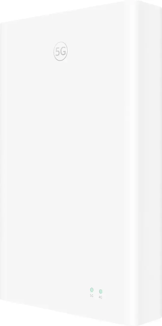 Maršrutizatorius "Brovi 5G CPE Max 5" (H352-381)