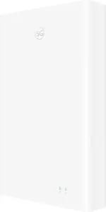 Maršrutizatorius "Brovi 5G CPE Max 5" (H352-381)