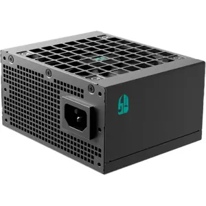 Maitinimo blokas Deepcool R-PS850P-FE0B-JGEU, 850 W