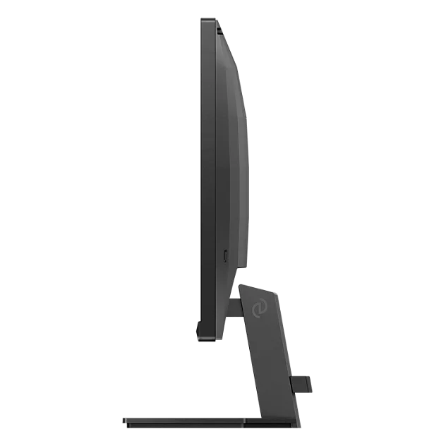 Philips 27M2N3500PF/00 | 27 " | Fast IPS | QHD | 16:9 | 260 Hz | 1 ms | 2560 x 1440 pixels | 300 cd/m² | HDMI ports quantity 2