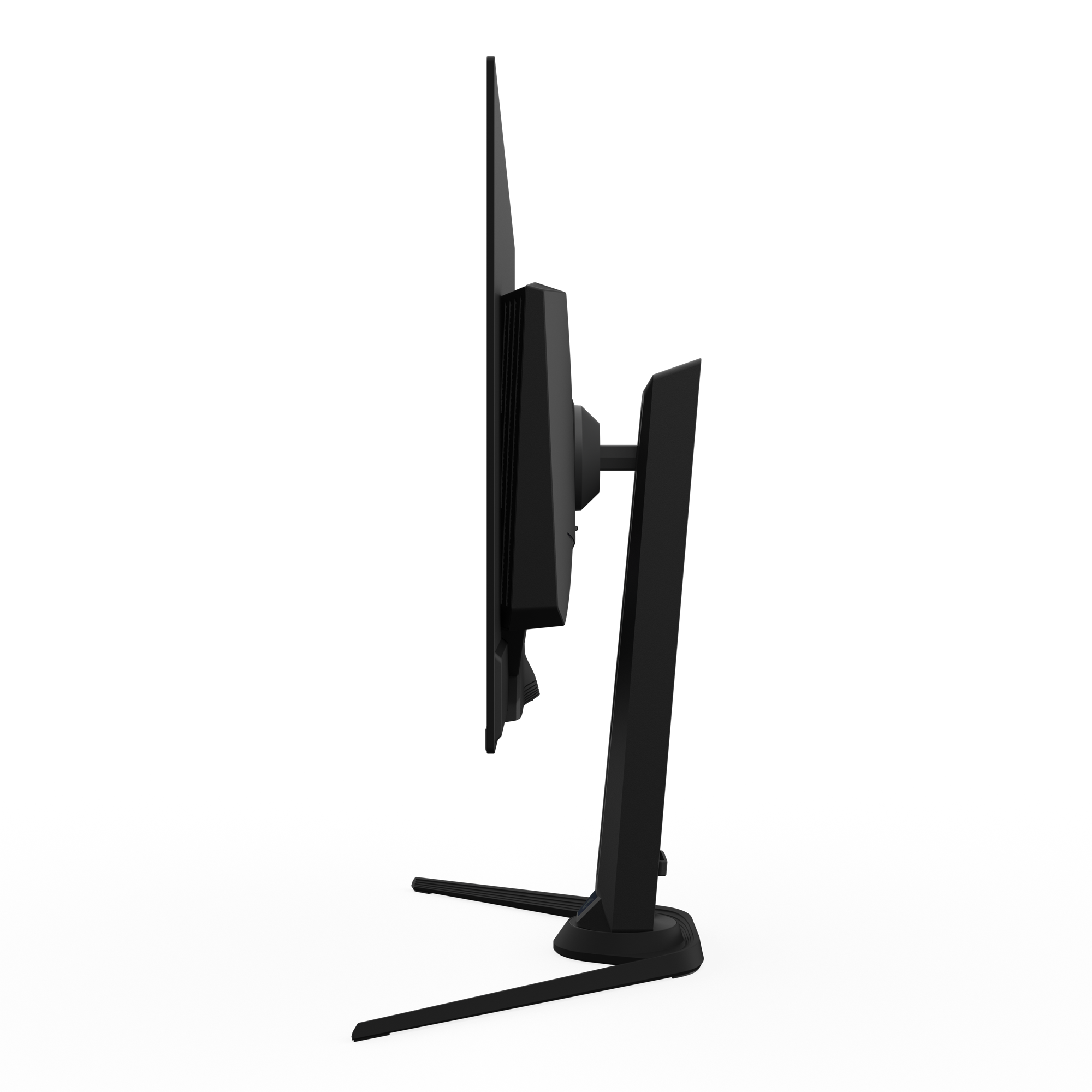 GIGABYTE AORUS FO32U2P 32” OLED Gaming Monitor - 3840 x 2160(UHD), 240Hz, 0.03ms, 250 cd/m2, KVM, FreeSync Premium Pro, DisplayHDR True Black 400, Displayport2.1, 80 cm (31.5"), 3840 x 2160 pixels, 4K Ultra HD, OLED, 0.03 ms, Black