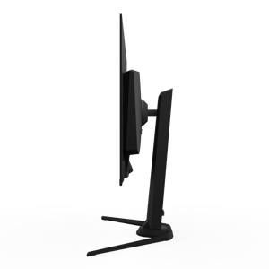 GIGABYTE AORUS FO32U2P 32” OLED Gaming Monitor - 3840 x 2160(UHD), 240Hz, 0.03ms, 250 cd/m2, KVM, FreeSync Premium Pro, DisplayHDR True Black 400, Displayport2.1, 80 cm (31.5"), 3840 x 2160 pixels, 4K Ultra HD, OLED, 0.03 ms, Black