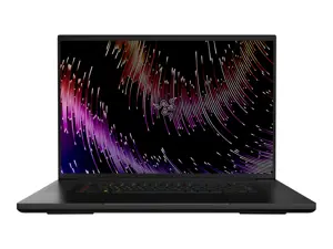 Nešiojamas kompiuteris RAZER Blade 18, 275HX, 2 TB, 18 Coliai, Windows 11 Home