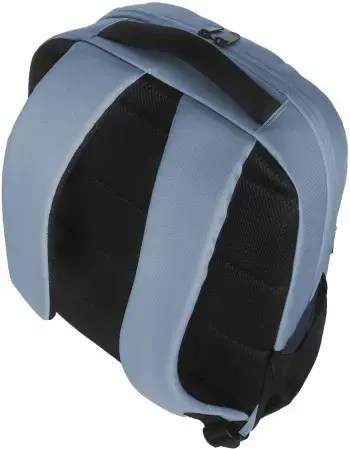 TARGUS 15.6" OCTAVE III BACKPACK BLUE