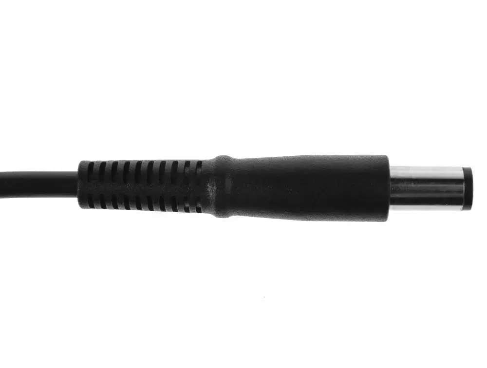 GREENCELL AD09P Green Cell PRO įkroviklis / kintamosios srovės adapteris "Dell" 90W 19,5V 4,62A 7,4 mm-5,0 mm