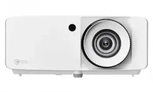 OPTOMA ZH451 4600LM FULLHD 1.4-2.24:1 PROJECTOR